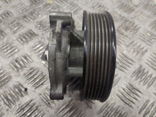 Помпа, ориг. номер 1610009141, Toyota Yaris 2005-2009