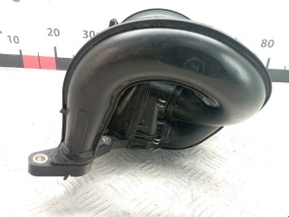 Коллектор впускной, ориг. номер 1710123011, Toyota Yaris 2005-2009
