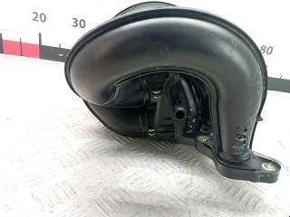 Коллектор впускной, ориг. номер 1710123011, Toyota Yaris 2005-2009
