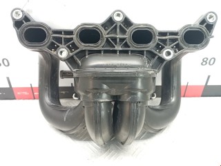 Коллектор впускной, ориг. номер 1710123011, Toyota Yaris 2005-2009