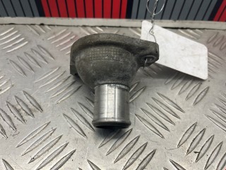Корпус термостата, ориг. номер 9091603122, Toyota Yaris 2005-2009