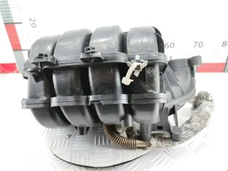 Коллектор впускной, ориг. номер 55351149, 24426075, Opel Astra 1994-2002