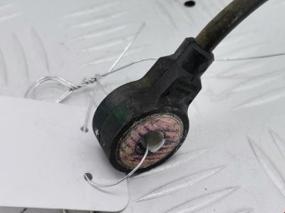 Датчик детонации, ориг. номер 24577244, 6238197, Opel Astra 1994-2002