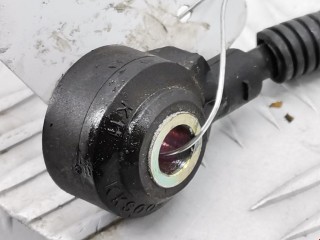 Датчик детонации, ориг. номер 392504X000, Kia Carnival 2002-2006