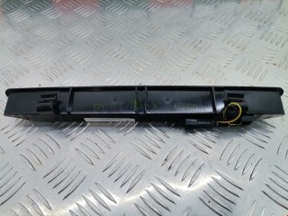 Стоп-сигнал, ориг. номер 90582025, 9104483, Opel Zafira 1999-2003