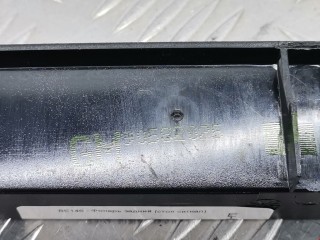 Стоп-сигнал, ориг. номер 90582025, 9104483, Opel Zafira 1999-2003