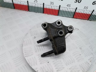 Кронштейн двигателя, ориг. номер 0K55439030D, Kia Carnival 2002-2006
