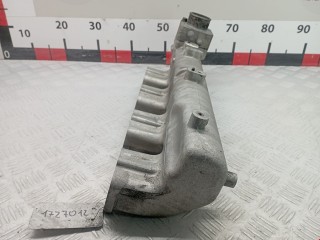 Коллектор впускной, ориг. номер 283104X800, Kia Carnival 2002-2006