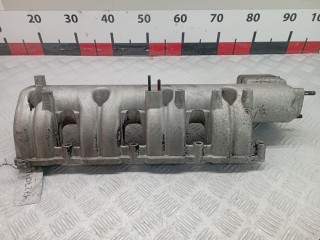 Коллектор впускной, ориг. номер 283104X800, Kia Carnival 2002-2006