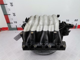 Коллектор впускной, ориг. номер 078133201BA, 2902000985, Audi A4 1994-1997