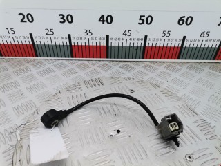 Датчик детонации, ориг. номер 1S7A12A699BB, Ford C-Max 2003-2007