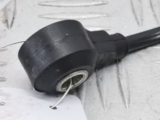 Датчик детонации, ориг. номер 1S7A12A699BB, Ford C-Max 2003-2007