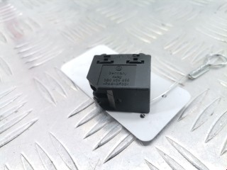 Кнопка стеклоподъемника, ориг. номер 3B0959855, Volkswagen Passat 1988-1997