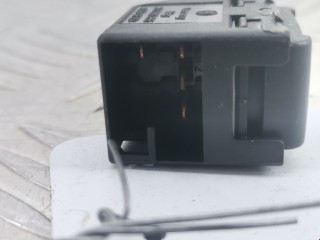 Кнопка стеклоподъемника, ориг. номер 3B0959855, Volkswagen Passat 1988-1997