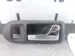 Ручка внутренняя передняя правая Volkswagen Passat 1988-1997