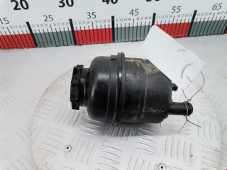 Бачок гидроусилителя, ориг. номер 32411097164, 32416851217, BMW 3 E46 1997-2003