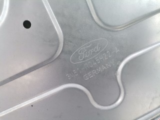 Стеклоподъемник электрический задний правый, ориг. номер 3M51R045H22A, Ford C-Max 2003-2007