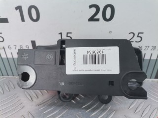 Ручка внутренняя задняя правая, ориг. номер 3M51R22600BB, Ford C-Max 2003-2007
