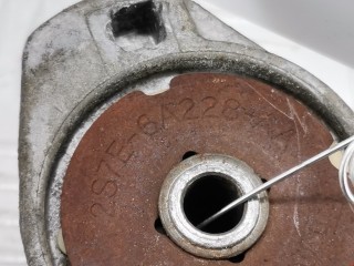Натяжитель, ориг. номер 2S7E6A228AA, 1132644, Ford Transit 2000-2006