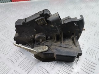 Замок двери передней правой BMW 3 E46 1997-2003