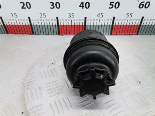 Бачок гидроусилителя, ориг. номер 32411097164, 32416851217, BMW 3 E46 1997-2003