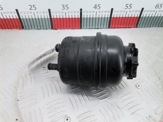 Бачок гидроусилителя, ориг. номер 32411097164, 32416851217, BMW 3 E46 1997-2003