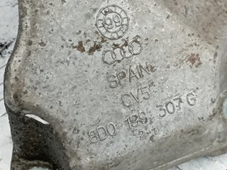 Кронштейн двигателя, ориг. номер 8D0199307G, Audi A6 1997-2001