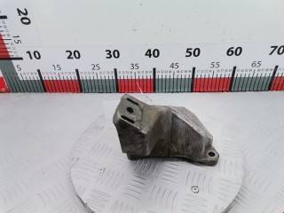 Кронштейн двигателя Audi A6 1994-1997