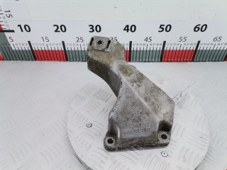 Кронштейн двигателя, ориг. номер 8D0199307G, Audi A6 1994-1997