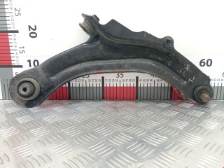 Рычаг передний правый, ориг. номер 545003037R, 8200298455, Renault Megane 2002-2006