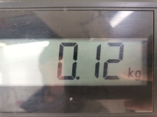 Стоп-сигнал, ориг. номер 93178144, Opel Vectra 2002-2005
