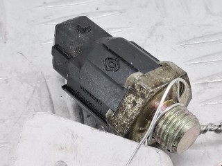 Датчик детонации, ориг. номер 8200680689, 7700732262, Renault Megane 2002-2006