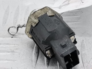 Датчик детонации, ориг. номер 8200680689, 7700732262, Renault Megane 2002-2006