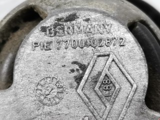 Натяжитель ремня генератора, ориг. номер 7700102872, 8200603359, Renault Megane 1999-2003