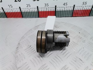 Натяжитель ремня генератора, ориг. номер 030145299F, 030145299C, Volkswagen Golf 1991-2000