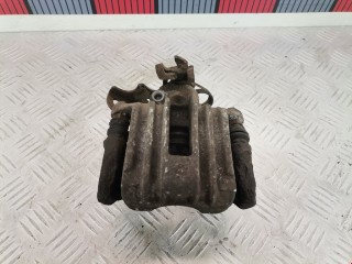 Суппорт задний левый, ориг. номер 8E0615423, Audi A4 1994-1999