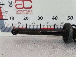 Стойка задняя, ориг. номер 1H0513031, Volkswagen Golf 1991-2000