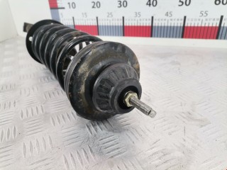 Стойка задняя, ориг. номер 1H0513031, Volkswagen Golf 1991-2000