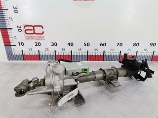 Электроусилитель руля, ориг. номер 4820083E64, 9210186, Suzuki Wagon R 1998-2003