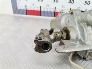 Электроусилитель руля, ориг. номер 4820083E64, 9210186, Suzuki Wagon R 1998-2003