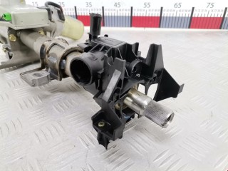 Электроусилитель руля, ориг. номер 4820083E64, 9210186, Suzuki Wagon R 1998-2003