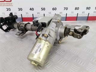 Электроусилитель руля, ориг. номер 4820083E64, 9210186, Suzuki Wagon R 1998-2003