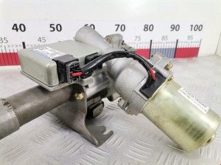 Электроусилитель руля, ориг. номер 4820083E64, 9210186, Suzuki Wagon R 1998-2003