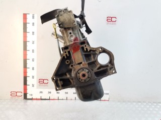 Двигатель, ориг. номер X14NZ, Opel Corsa 1993-2000