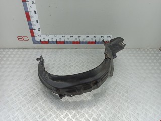 Защита арок передняя левая (подкрылок), ориг. номер 5387687709, Daihatsu Gran Move 1999-2002