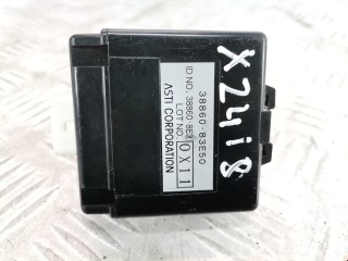 Реле (прочие), ориг. номер 3886083E50, Suzuki Wagon R 1998-2003