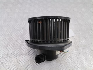 Моторчик печки, ориг. номер EA31030350, 7415083E10, Suzuki Wagon R 1998-2003