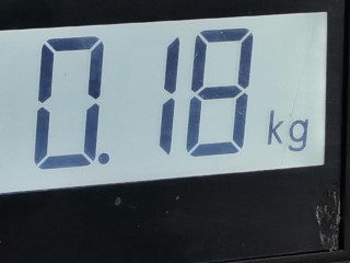 Ручка открывания капота, Suzuki Wagon R 1998-2003