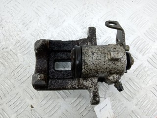 Суппорт задний левый, ориг. номер 1J0615423G, Volkswagen Golf 1991-2000