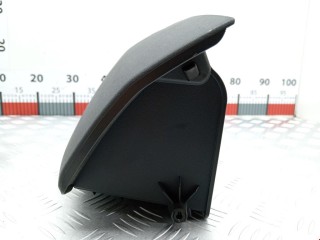 Бардачок, ориг. номер A4546800791, Smart Forfour 2004-2006